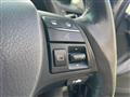 2009 Lexus RX