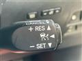 2009 Lexus RX