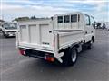 2020 Toyota Dyna Truck