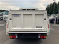 2020 Toyota Dyna Truck