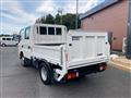 2020 Toyota Dyna Truck