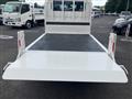 2020 Toyota Dyna Truck