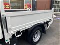 2020 Toyota Dyna Truck
