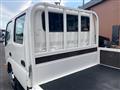 2020 Toyota Dyna Truck