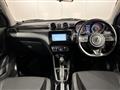 2023 Suzuki Swift