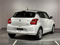 2023 Suzuki Swift