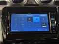 2023 Suzuki Swift