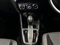2023 Suzuki Swift