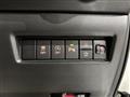 2023 Suzuki Swift