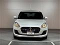 2023 Suzuki Swift