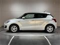 2023 Suzuki Swift