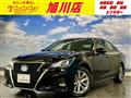 2017 Toyota Crown Athlete Series