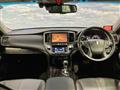 2017 Toyota Crown Athlete Series