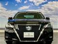 2017 Toyota Crown Athlete Series