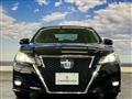 2017 Toyota Crown Athlete Series