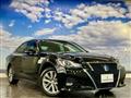 2017 Toyota Crown Athlete Series