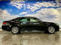 2017 Toyota Crown Athlete Series