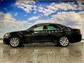 2017 Toyota Crown Athlete Series
