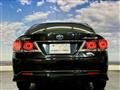 2017 Toyota Crown Athlete Series