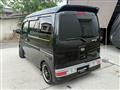 2008 Daihatsu Atrai Wagon