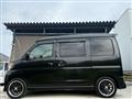 2008 Daihatsu Atrai Wagon