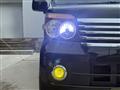 2008 Daihatsu Atrai Wagon