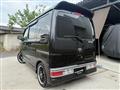 2008 Daihatsu Atrai Wagon