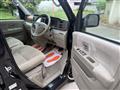 2008 Daihatsu Atrai Wagon