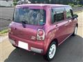 2013 Suzuki Lapin