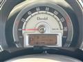 2013 Suzuki Lapin