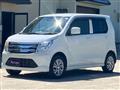 2015 Suzuki Wagon R
