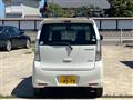 2015 Suzuki Wagon R