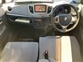 2015 Suzuki Wagon R