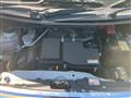 2015 Suzuki Wagon R