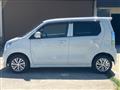 2015 Suzuki Wagon R