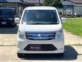 2015 Suzuki Wagon R