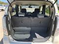 2015 Suzuki Wagon R