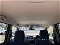 2015 Suzuki Wagon R
