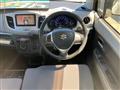 2015 Suzuki Wagon R