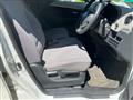 2015 Suzuki Wagon R