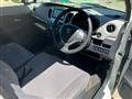 2015 Suzuki Wagon R