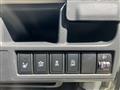 2015 Suzuki Wagon R