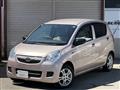 2012 Daihatsu Mira