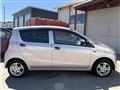 2012 Daihatsu Mira