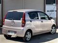 2012 Daihatsu Mira
