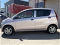 2012 Daihatsu Mira