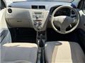 2012 Daihatsu Mira