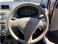 2012 Daihatsu Mira
