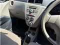 2012 Daihatsu Mira
