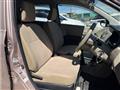 2012 Daihatsu Mira